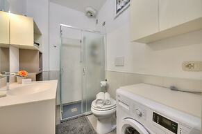 Barbarano House - Near Beach