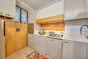 Barbarano House - Near Beach