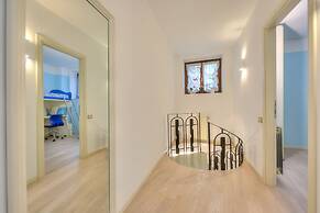 Barbarano House - Near Beach