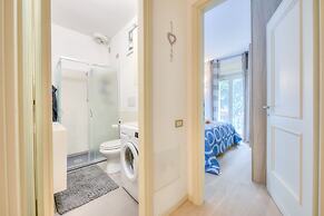 Barbarano House - Near Beach