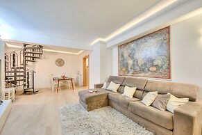 Barbarano House - Near Beach