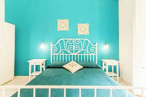 Sicula Home few Minutes to sea