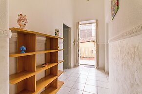 Sicula Home few Minutes to sea