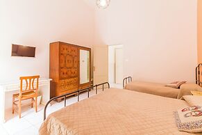 Sicula Home few Minutes to sea