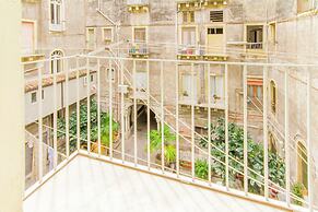 Sicula Home few Minutes to sea