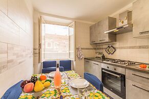 Sicula Home few Minutes to sea