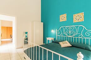 Sicula Home few Minutes to sea