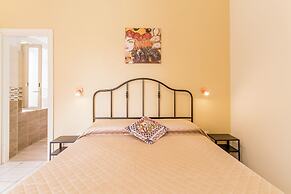 Sicula Home few Minutes to sea