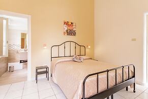 Sicula Home few Minutes to sea