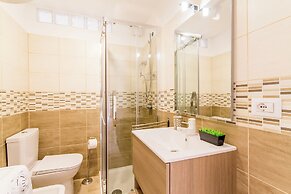 Sicula Home few Minutes to sea