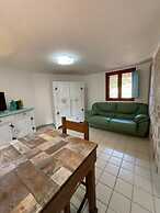 Two-room Apartment 4 Beds - Residence of Villa del Sole - Baia Sardini