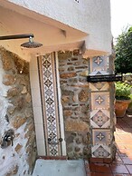 Two-room Apartment 4 Beds - Residence of Villa del Sole - Baia Sardini