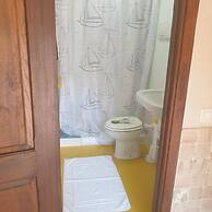 Two-room Apartment 4 Beds - Residence of Villa del Sole - Baia Sardini