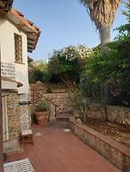 Two-room Apartment 4 Beds - Residence of Villa del Sole - Baia Sardini