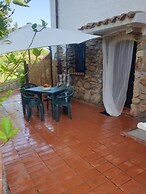 Two-room Apartment 4 Beds - Residence of Villa del Sole - Baia Sardini