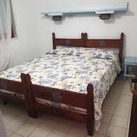 Two-room Apartment 4 Beds - Residence of Villa del Sole - Baia Sardini