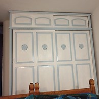 Two-room Apartment 4 Beds - Residence of Villa del Sole - Baia Sardini