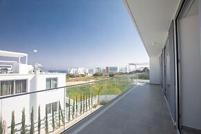 Protaras Olivine Villa Ol10