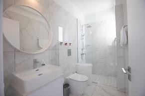 Protaras Olivine Villa Ol10