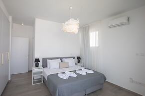 Protaras Olivine Villa Ol10