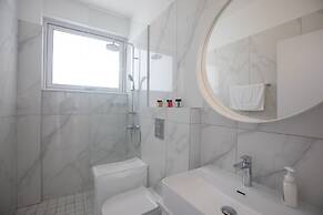 Protaras Olivine Villa Ol10