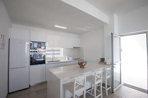 Protaras Olivine Villa Ol10