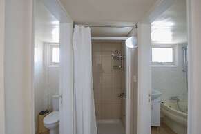 Protaras Holiday Villa Dv16