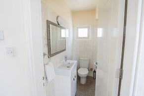 Protaras Holiday Villa Dv16