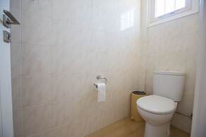 Protaras Holiday Villa Dv16