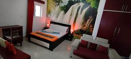 Agreable Studio Meuble