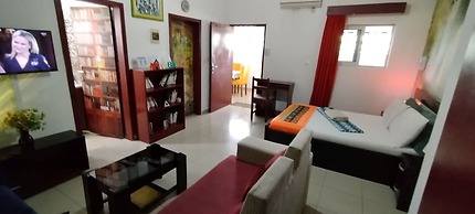 Agreable Studio Meuble