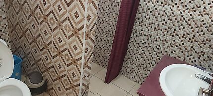 Agreable Studio Meuble