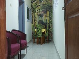 Agreable Studio Meuble