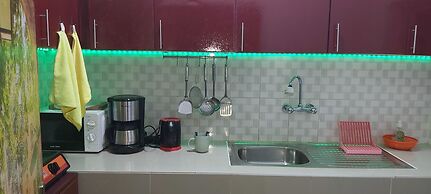 Agreable Studio Meuble