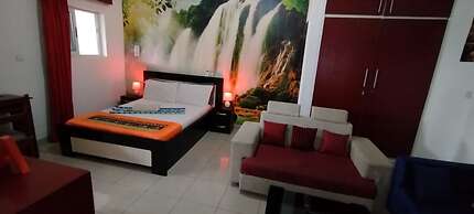 Agreable Studio Meuble