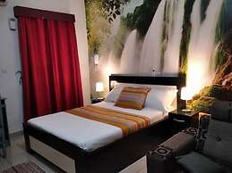 Agreable Studio Meuble