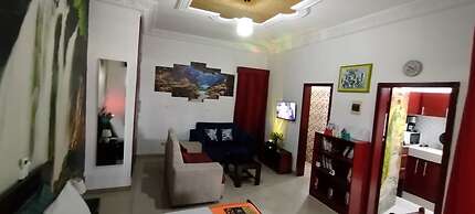 Agreable Studio Meuble