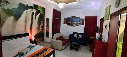 Agreable Studio Meuble