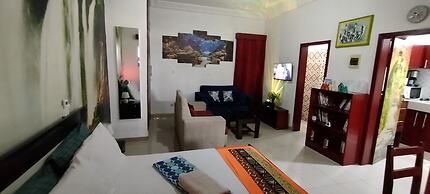 Agreable Studio Meuble