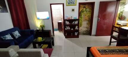 Agreable Studio Meuble