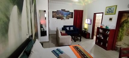 Agreable Studio Meuble