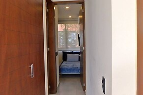Roomy Apt With Private Terrace - Amazing Amenities