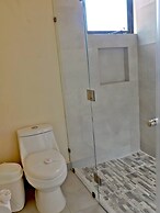 Roomy Apt With Private Terrace - Amazing Amenities