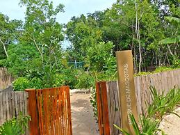 Roomy Apt With Private Terrace - Amazing Amenities