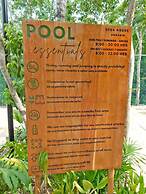 Roomy Apt With Private Terrace - Amazing Amenities