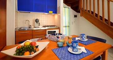 Villaggio Marco Polo