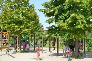 Villaggio Marco Polo