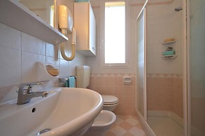 Villaggio Marco Polo