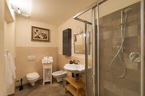 Brand New Apt In Heart Of Florence