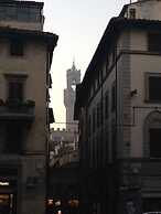 Brand New Apt In Heart Of Florence